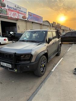 جیتۆر T2